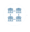 multi pos manage module2